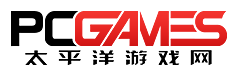 辽阳市新闻网